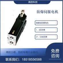 ZEP1003-H60-H2M4-SKSB-D16E40-IICһŷ