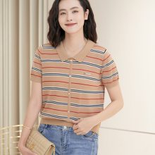 �д����������˿���� ��֮��&�μ�&˼����˿ Ʒ���ۿ�Ůװ�г�