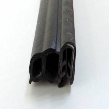 ӦUͲݶ ˮװ е豸ܷ