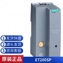 ģ 3RK1395-6LS71-2AD5 6DL1132-6HD50-0PK0