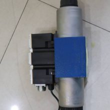 Rexroth¹ʿ4WREE10E75-23/G24K31/F1Vͨʽ