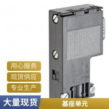 6FX2007-1AE14 840ػ ***