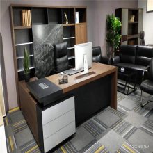 ����ְԱ�� ������ �ϰ��� �۵����칫�ҼҾ�