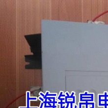 Parker590Pֱ�����������ȫ���ֻ� ����ά�� �񲯵���