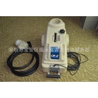 沙发清洗干泡机 布艺沙发清洗机 三合一 工业沙发清洗机CB-2