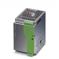 Ӧ¹˵ԴQUINT-PS-100-240AC/12DC/10 2938811