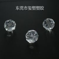 18MMˮƷ ǿ лƾ߼ӹ