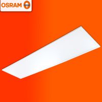 ʵ˹LED 48W/1200*600MM