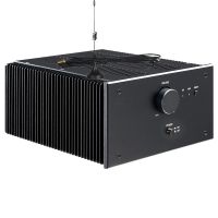ӮWQ-602C-250Ԥ㲥