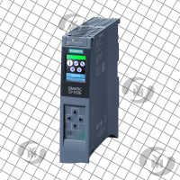 DQ 32 x 24 VDC/ 0.*** HFȫƷ