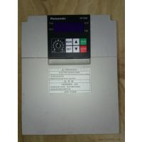 Panasonic±ƵVF100ϵAVF100-1504,AVF100-037ܴ