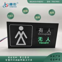 ͮǻ۹ʾ ledӦָʾ