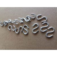 3*25пS/Sҹ/̼S/ҹ