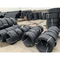 γͨHDPE »׹ ֱ ȫ