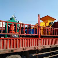 оѹ о