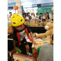 ޻ֱ޻Ϸ豸