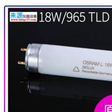 TL84GE F18W/840 18WL60cmϷbȾɫɫ