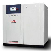 ɫѡ˹Ϊɫѡݸ˿ѹDM-50A