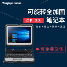 Panasonic/CF-33ҵԼ̵