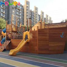 �׶�԰���⻬�� ɽ�������׶�԰�������ʵľ����������