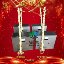 еֱ ţ  ¿  λ Ҫɶ220v/380v