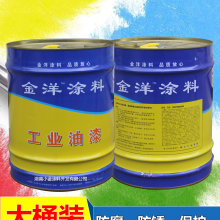  ۰е豸רõ  