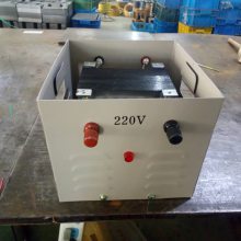 JMB-5KVA Ʊѹ 380V/220Vת36V/24V