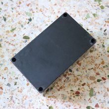 防爆防腐接线箱BJX8050 非标定做