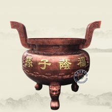 ԺԲƽڲ¯¯쳧ֱ
