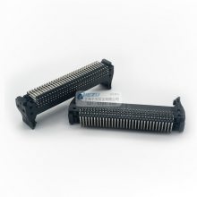 XG4A-6439-A ƽ ŷķ/OMRONԭװƷ ǧ