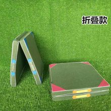 Ĵٵӵ绰 赸
