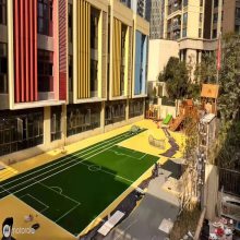 天津幼儿园塑胶，幼儿园地板用哪种