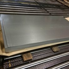 供应冷轧卷冲压用深冲用DC05本钢深冲卷