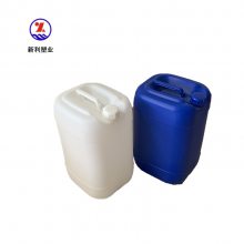 ɶ30LͰտ30ͰHDPE30ͰӦ