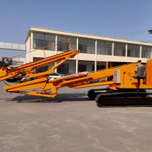 ׶๦ê 6-15׻רû ̫е ê̻