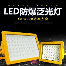 led200Wʸ400WͶ