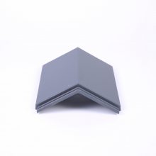¹ ƽ¸߷ӷ¹߳ ¹߹