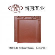  30*40մ մʯ žӪ