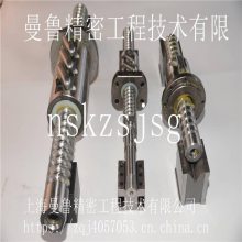 վעܻFNX80ֻ