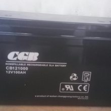 CGBǦ12V150AHCB121500ֱUPSԴӦ