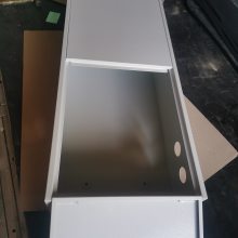 䣬䣬Ǳ䣬䣬ˮ䣬ֱ 