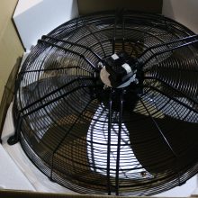 װͲAS800B3-AL5-06˴Fans-tech 