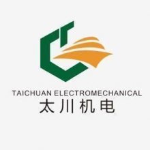 成都太川机电设备有限公司