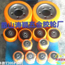 ֵL10L12L14R14R16T20綯泵ֳָ־۰PU