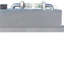 ����HG-2 ��ɻ���Ч֩���ֺ�ɻ����ɻ���ˮ�������żѰ�װ��е