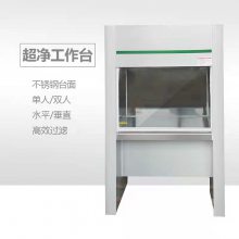 SW-CJ-2FD̨Ʒ***
