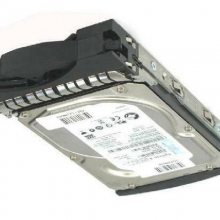 49Y7465 ST2000NM0023 2076-3302 Storwize V7000洢Ӳ