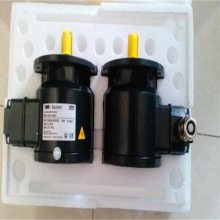 现货HUBNER重载型编码器