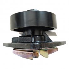 东风康明斯ISL8.9 QSL9发动机配件 水泵总成 5402699 汽车零件