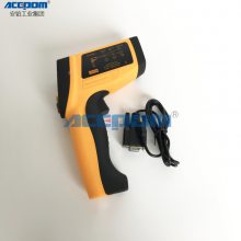Fluke 561t⾀c|ʽy؃x